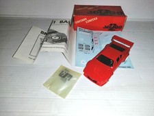 Bmw ecurie basf usato  Corbetta