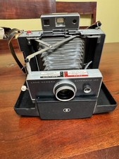 Poloroid land camera for sale  Bradenton