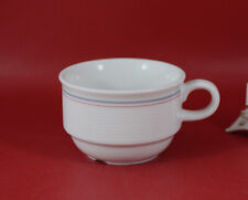 Thomas trend kaffeetasse gebraucht kaufen  Selb