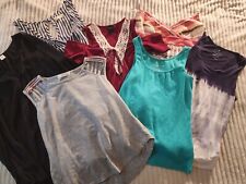 Womens juniors clothing for sale  High View