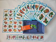 Tombola dei frutti usato  Ancona