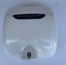 Xlerator excel hand for sale  Benson