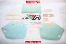 Ap8111249 serie decalco usato  Sorrento