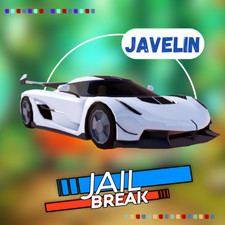 TODOS OS ITENS DE JAILBREAK 💎LIMPO - ENTREGA RÁPIDA⚡SERVIÇO CONFIÁVEL comprar usado  Enviando para Brazil