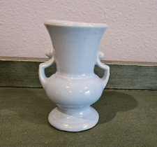 Vintage usa unmarked for sale  Coeur D Alene