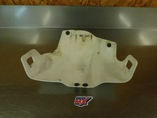 Sabot honda 250 d'occasion  France