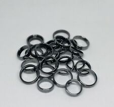Hematite ring for sale  SHREWSBURY