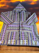 Sunshine joy men for sale  Lexington