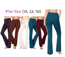 Plus size premium for sale  Moreno Valley