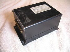 Audio international sm4 for sale  Thousand Oaks