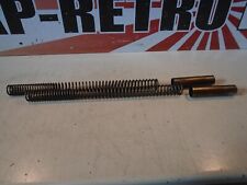 Yamaha xt600e fork for sale  DISS