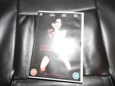 Scandal john hurt for sale  OKEHAMPTON