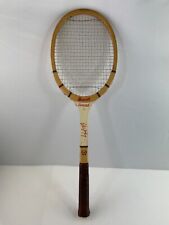 Bancroft vintage billie for sale  Greenville