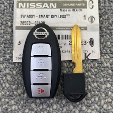 New genuine oem for sale  Longview