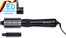 Braun satin hair gebraucht kaufen  Nordenham
