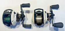 ardent reels for sale ardent reels for sale Cocoa