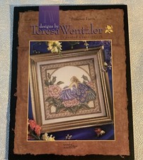 Teresa wentzler fairy for sale  Lincolnton