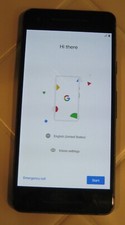 Google pixel model for sale  Rancho Cucamonga