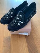 Miu miu schuhe gebraucht kaufen  Deutschland