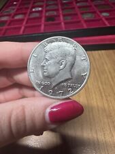 Moneta stati uniti usato Moneta stati uniti usato  Beinasco