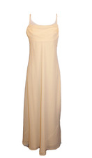 Women light yellow for sale  Longmont