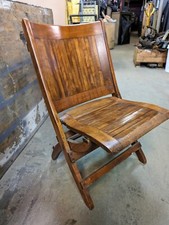 Antique readsboro folding for sale  Hamden