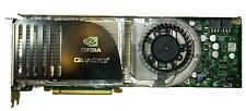 nvidia quadro fx 5600 usato  Pisogne