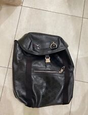 Zaino gucci uomo usato  Napoli