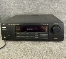Jvc 558vbk 5.1 for sale  North Miami Beach