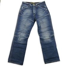 Star raw jeans gebraucht kaufen  Naila