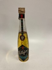 Millefiori vergnano sig. usato  Villarbasse
