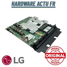 Carte mere eax67872805 d'occasion  Pacy-sur-Eure