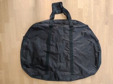 Fahrrad transport tasche gebraucht kaufen  Bad Krozingen
