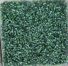 Artificial grass wall for sale  Bryant