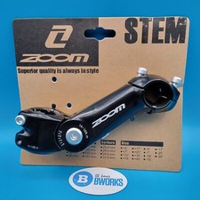 Zoom threadless adjustable for sale  Saint Louis