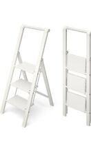 Hillhutapex step foldable for sale  DERBY
