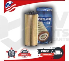 Filters engine oil for sale  Hollywood
