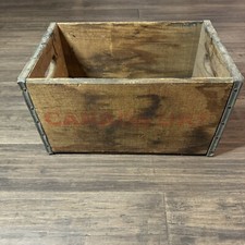Vintage antique canada for sale  Flagstaff