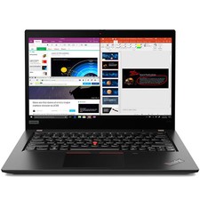 Portatile notebook fhd usato  Campagna
