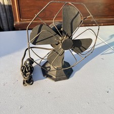 black 1 plug desk fan for sale black 1 plug desk fan for sale Portsmouth