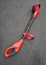 Black decker 18v for sale  Perris