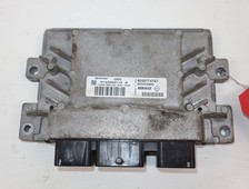 Calculateur moteur occasion d'occasion  La Tour-du-Pin