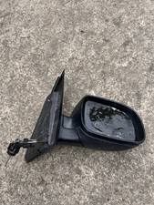 Rare lupo manual for sale  PRESTON
