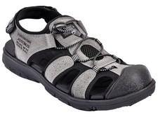 Sandales premium scratch d'occasion  France