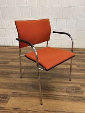 Thonet 361 design gebraucht kaufen  Kassel