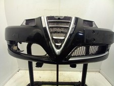 alfa gt bumper for sale alfa gt bumper for sale SOUTHAMPTON