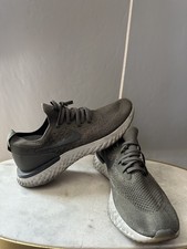 Size nike epic for sale  Las Vegas