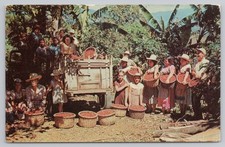 costa cart rica for sale costa cart rica for sale Duncan