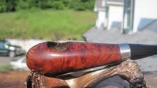 Dunnsborough italian briar for sale  Chesapeake