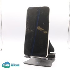 Iphone gsm cdma for sale  STAFFORD